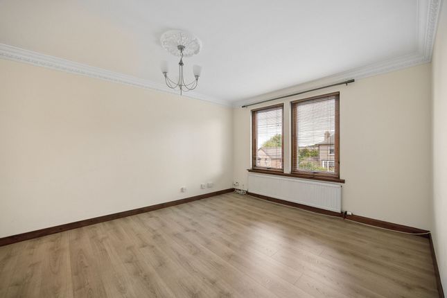 32 Kerse Place, Falkirk photo 5