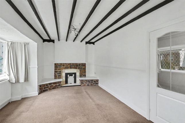90, Slade Road, Devon photo 4