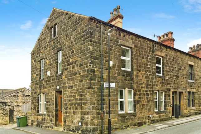 87Cefb9A-91394d7A-7B 2020Garnett 2020Street.Jpg