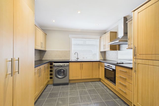 34 Argyle Drive, Hamilton photo 4