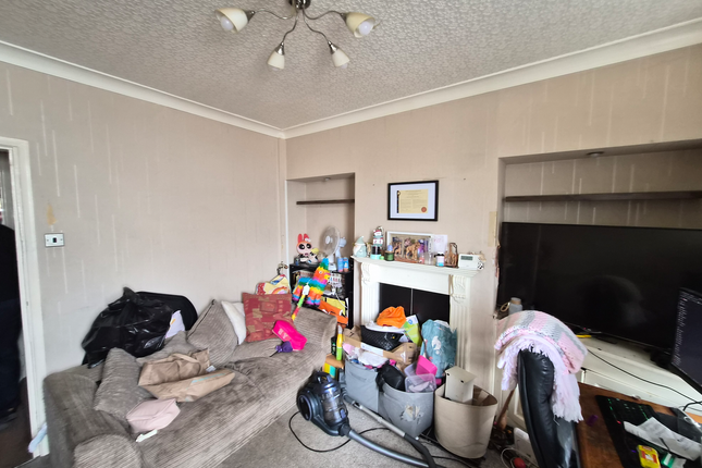 5, Albert Road, Skegness photo 4
