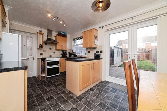 109, Green Island, Hull photo 4