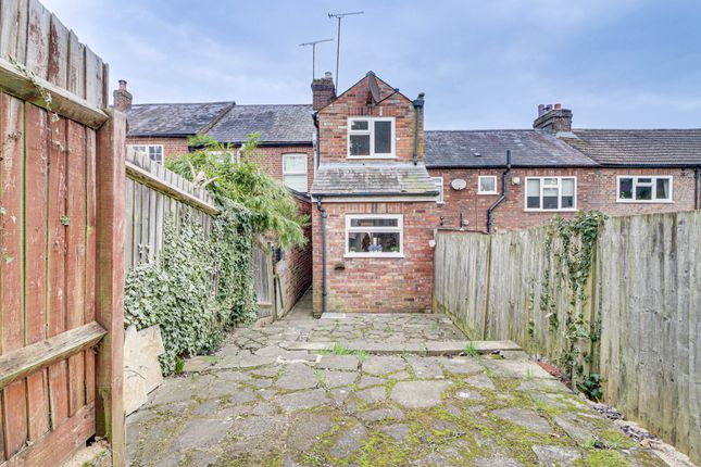 26, George Street, St. Albans photo 4
