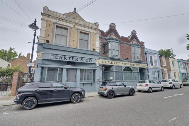 30 Great Southsea Street, Southsea photo 2