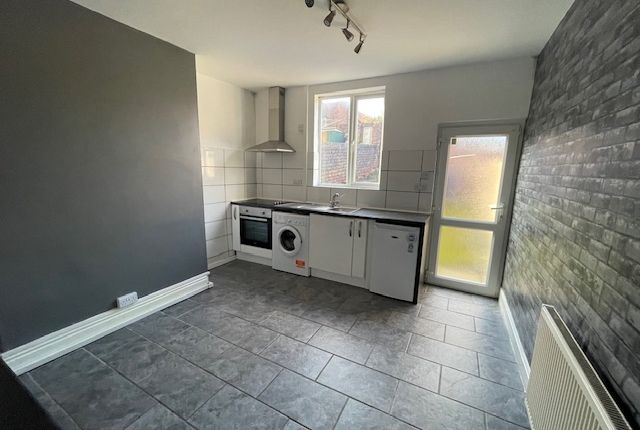 15, Elm Road, Beighton, Sheffield  photo 3