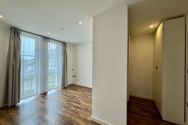 1 Milliners Wharf, 2 Munday Street, Manchester photo 3