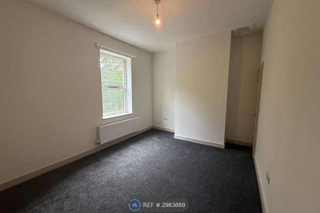 Park Road, Elland photo 5