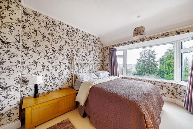 End terrace house for sale in Wolsey Drive, Kingston Upon Thames