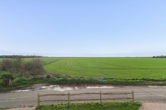 Olivia House,, Plumstone Road, Birchington photo 2