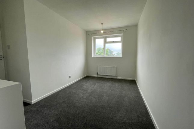 3-bed house on 115, Moorcock Close, MIDDLESBROUGH, £650/mo