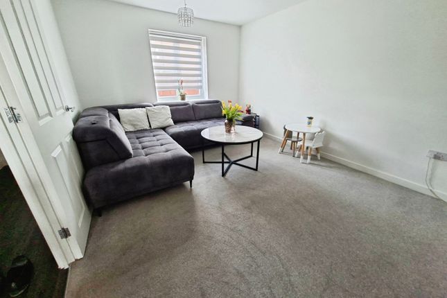 7, Trent Close, Spalding photo 3