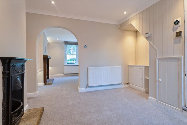11, Rochester Road, Aylesford photo 4