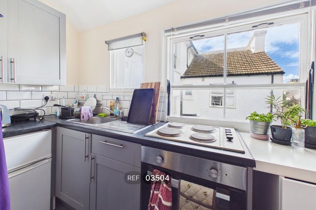 Westbourne Villas, Hove photo 2
