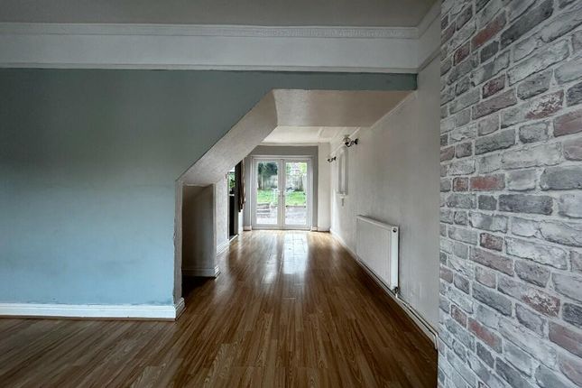 73, Brackenfield Road, Birmingham photo 5