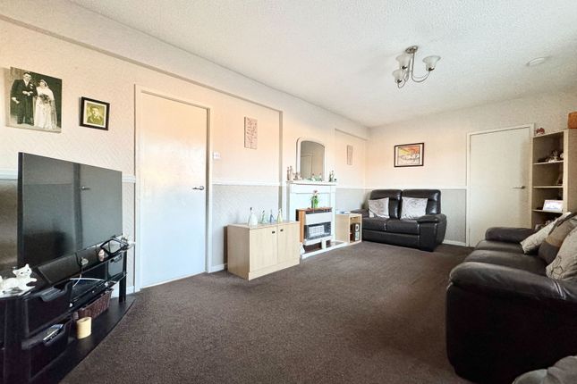 35, Barnego Road, Denny photo 4