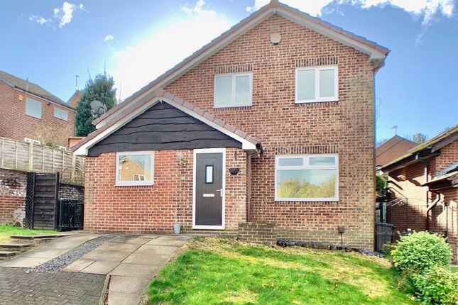 3 Bedroom House To Rent Morley Leeds