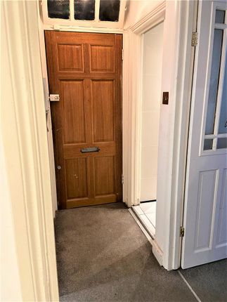 Property to rent in Mortimer Crescent, London