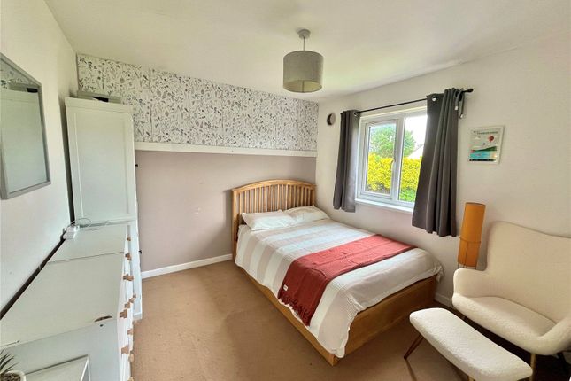 17, Parklands, Tenby photo 4