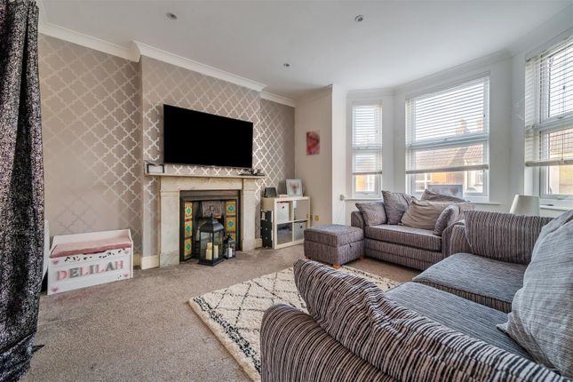 36, Florence Road, Maidstone photo 2