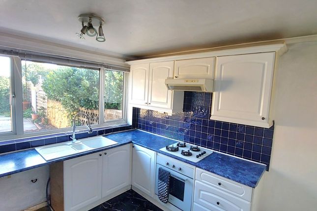 46 Jubilee Crescent, Shildon photo 4