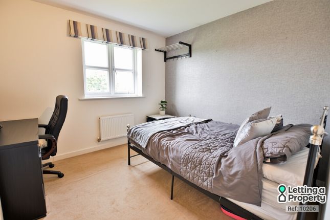 21, Chepstow Court, Oakham photo 5