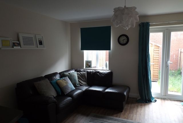 25, Whitewell Road Tyne & Wear, Blaydon on Tyne photo 3