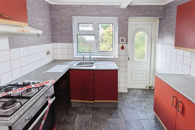 31, Wellfield Road, Birmingham photo 2