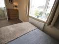 Room to rent in Selkirk Road, Intake, Doncaster
