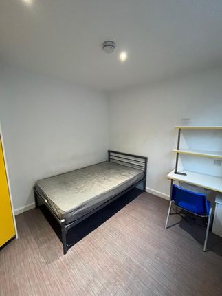 9B016Aed-5De9-49Aa-98A3-E529908d6Dd7.Jpg