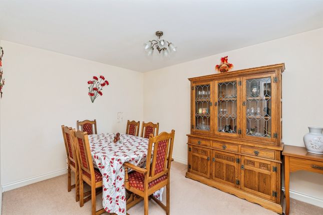 4b, Oatlands, Romsey photo 4