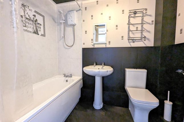 52, Netherton Close, Chester Le Street photo 4