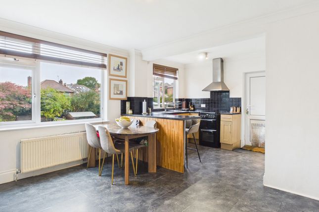 53 Bakerdale Road, Nottingham photo 3