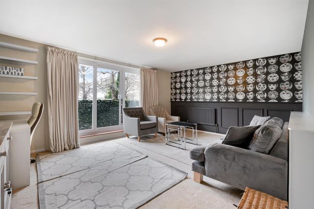 The Brandries (4).Jpg