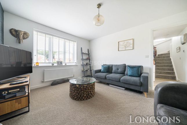 1, Spitfire Drive, Swaffham photo 2