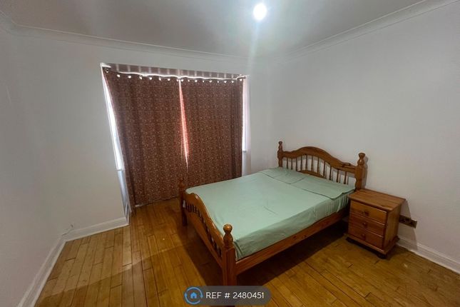 Bulstrode Road, Hounslow photo 5