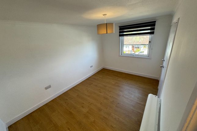 Berrywell Place, Dyce, Aberdeen, AB21 7BQ, Aberdeen photo 5