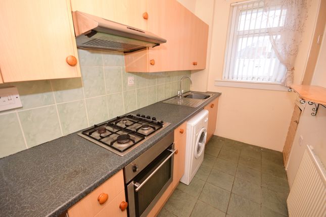 8 Sunnyside Place, Motherwell photo 4