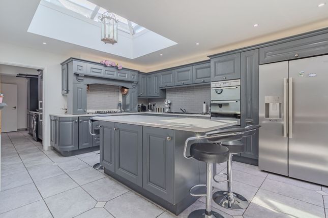 16 Chapel Lane, Leicester photo 3