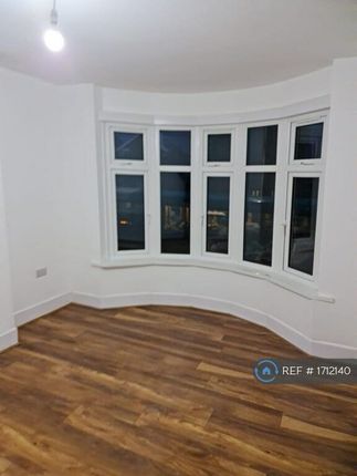 Shared accommodation to rent in Southchurch Road, Southend-On-Sea