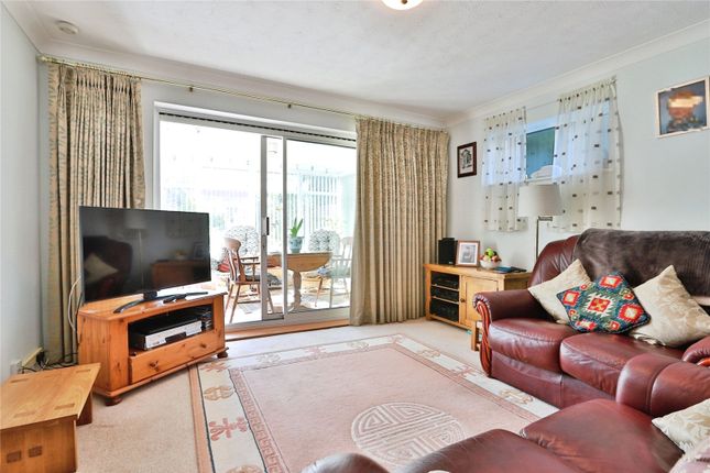 43, Dewlands Way, Dorset photo 4