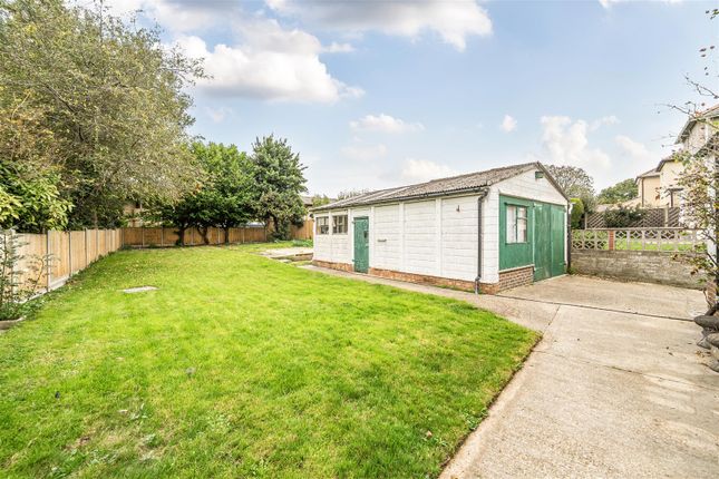 11, Northney Lane, Hayling Island photo 3