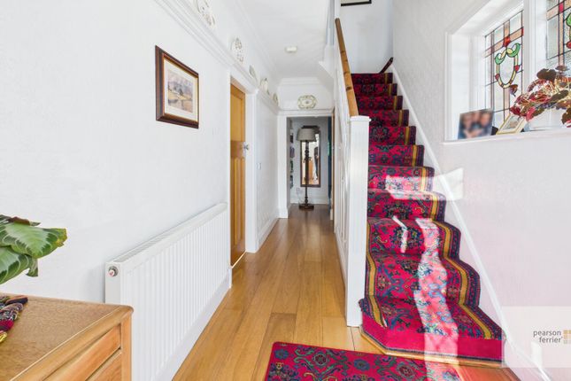 11, Mayfield Road, Holcombe Brook photo 2