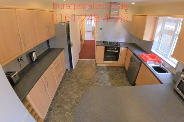 99 Kingswood Road, Manchester photo 3
