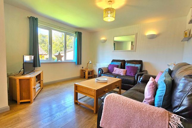 130 Hengar Manor, St Tudy photo 4