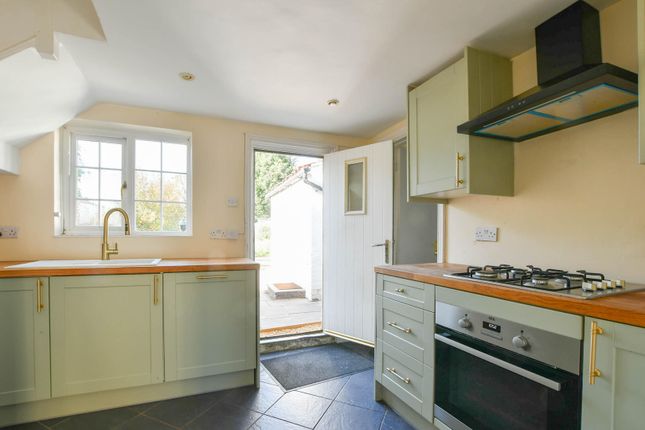 27, Oxford Street, Exning photo 4