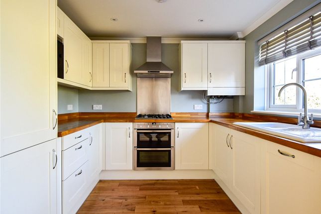 74, Malvern Road, Cambridgeshire photo 2