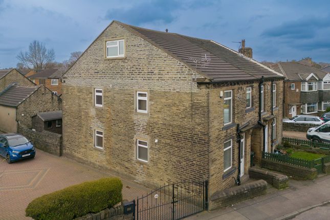 353 Beacon Road, Bradford photo 3