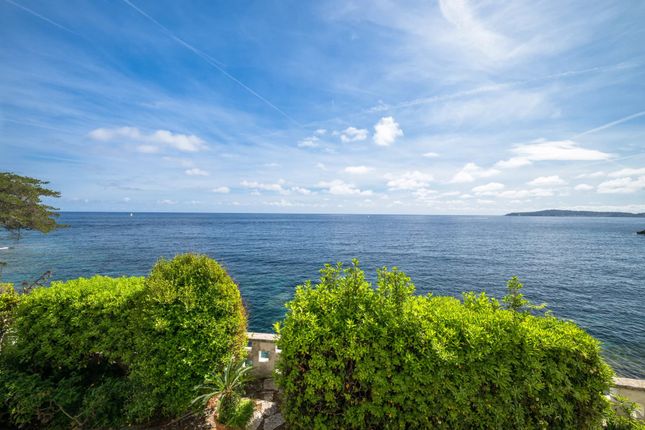 Villa for sale in Cap d Ail, Villefranche, Cap Ferrat Area, French Riviera
