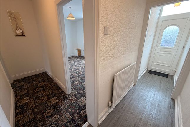 38, Annfield Terrace, Stanley photo 2