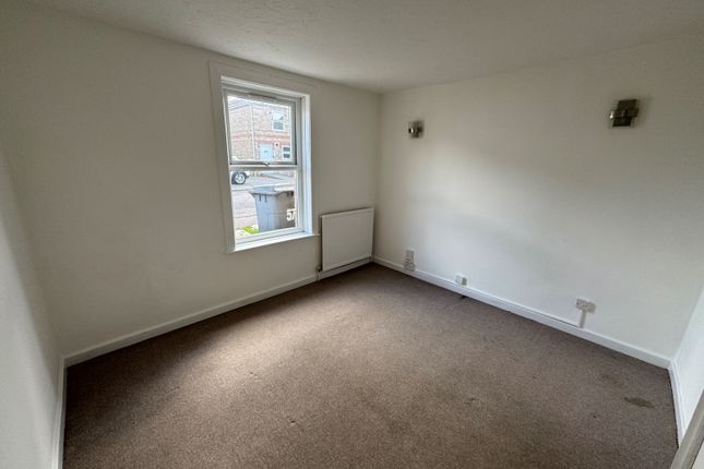 57a Shelley Road East, BOURNEMOUTH photo 5